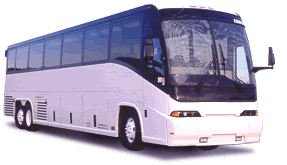bus,bus service, bus rental, bus travel, charter bus, bus charter, shuttle bus, bus tour, tour bus, motorcoach, bus line, coach bus, bus coach, bus charter companies, charter bus rental, charter bus services, motorcoach tours, tour bus rental, motorcoach bus, motorcoach rental , Houston bus, Houston bus service, dallas bus rental, Houston bus travel, Houston charter bus, Houston bus charter, Houston shuttle bus, Houston bus tour, Houston tour bus, Houston motorcoach, Houston bus line, Houston coach bus, Houston bus coach, Houston bus charter companies, Houston charter bus rental, Houston charter bus services, Houston motorcoach tours, Houston tour bus rental, Houston motorcoach bus, Houston motorcoach rental bus,bus service, bus rental, bus travel, charter bus, bus charter, shuttle bus, bus tour, tour bus, motorcoach, bus line, coach bus, bus coach, bus charter companies, charter bus rental, charter bus services, motorcoach tours, tour bus rental, motorcoach bus, motorcoach rental , Houston bus, Houston bus service, Houston bus rental, Houston bus travel, Houston charter bus, Houston bus charter, Houston shuttle bus, Houston bus tour, Houston tour bus, Houston motorcoach, Houston bus line, Houston coach bus, Houston bus coach, Houston bus charter companies, Houston charter bus rental, Houston charter bus services, dallas motorcoach tours, Houston tour bus rental, Houston motorcoach bus, Houston motorcoach rental