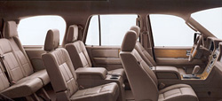 Houston Suv Limos, houston Sedan Airport