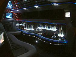 Limo Limos Limousine limousines