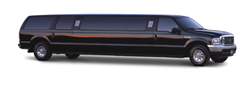 Houston suv limos, houston limos, limo suv in houston, limo limo