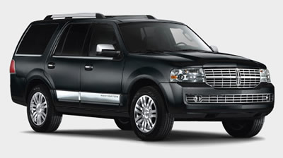 Houston Suv Limo, Houston Airport service, houston sedan service, Houston town car service