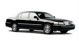 Sedan Service houston, Sedan Service, Houston Sedan, Houston Airport Sedan